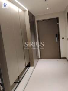 شوقەیەکی فراوان لە تاوەری کاڤالی وێنە 11