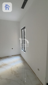 Modern 4-Bedroom House in Erbil Image 20