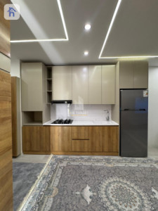 شوقە (2+1) image 3