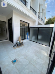Cozy 4 Bedroom Family Home in Mahabad Image 3