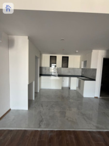 شوقە ڕووی دەرەوەی هەیە image 1