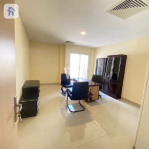 Furnished Office For Sale image 2