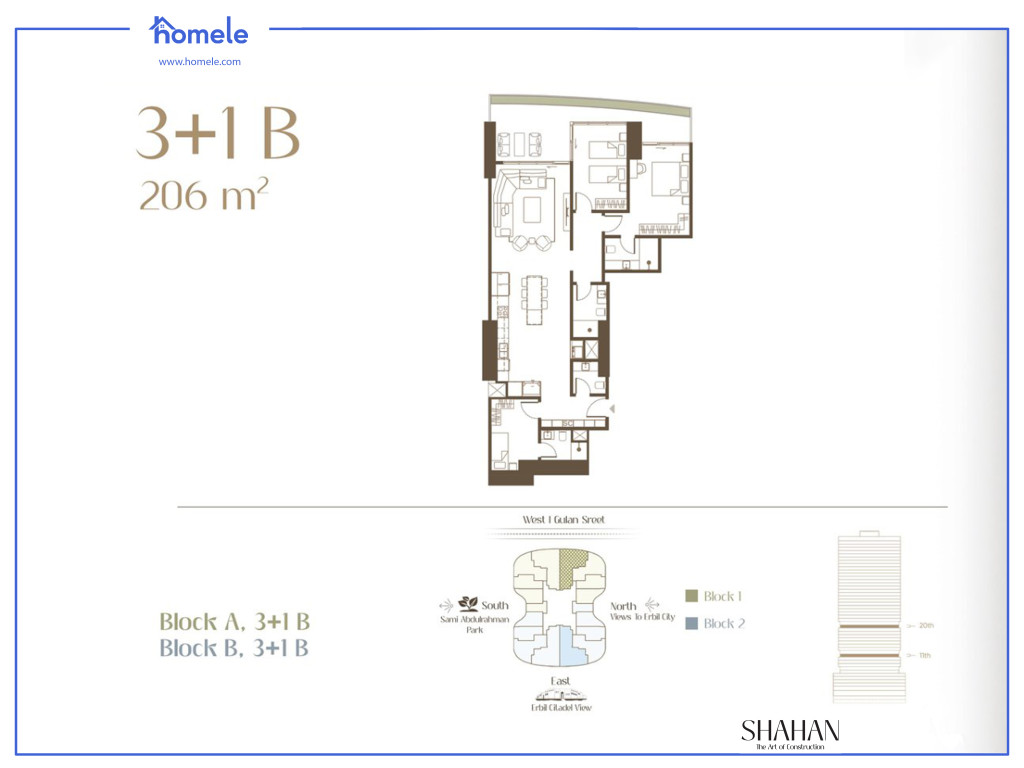 null پلانی نهۆم
