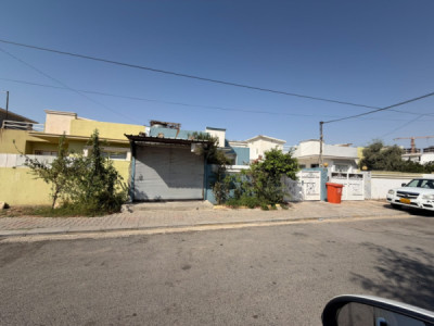 منزل طابق واحد image 3