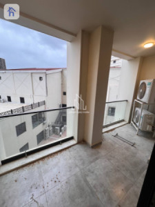 Apartment (87m²) Resim 7