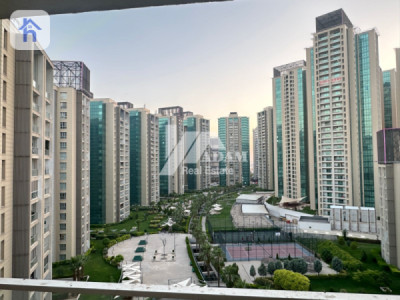 Furnished Apartment For Rent image 17