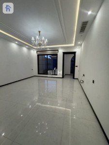 Comfortable Living Spaces for Everyone image 3