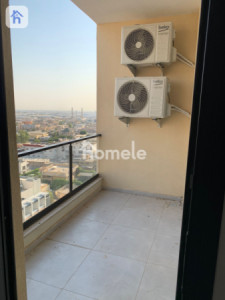 Apartment For Sale In Building A image 2