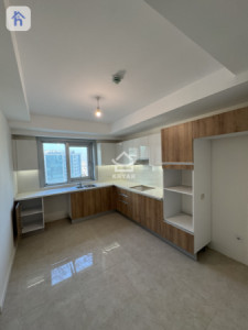 Modern apartment with 2 bedrooms Resim 5