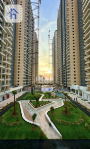 3 Bedroom Apartment in Lalav Sky View image 2