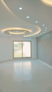 Luxury House image 5