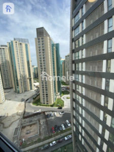 شوقە (1+1) image 6