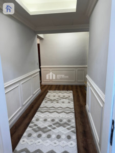 VIP Apartment Image 14