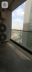 Cozy 1 Bedroom Apartment in Sky Towers Image 9