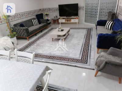 Furnished House For Sale image 3