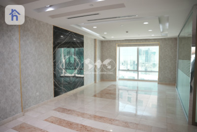 Corner Office image 2