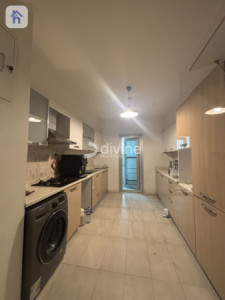 Apartment with Garden View image 2
