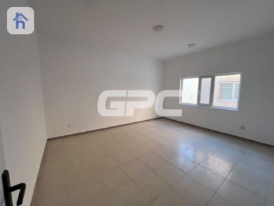 Spacious Villa in Italian Village 2 image 7