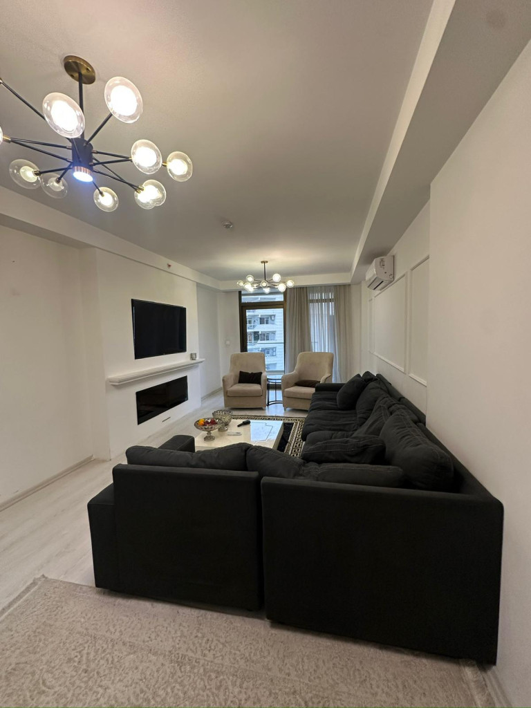 VIP Apartment Image 2