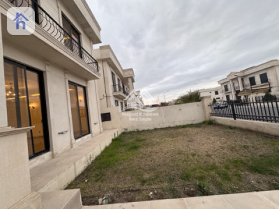 VIP House Image 8