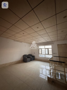 خانووی دوو نهۆمی image 4