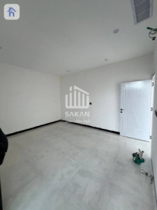 Compact House in Qarabw image 2