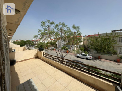Modern House Image 20