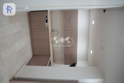 Corner Office image 10