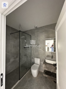 4-Bedroom House for Sale in Erbil Image 16