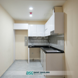 External View Apartment Image 8