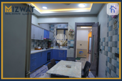 Spacious Family Home in Baghdad Image 10