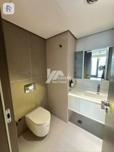Apartment (1+1) image 7