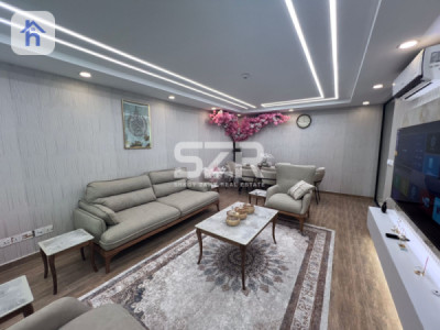 VIP Apartment image 1