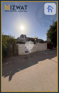 منزل عائلي واسع في بغداد صورة 3