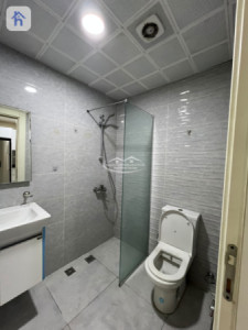Furnished Apartment For Rent image 6
