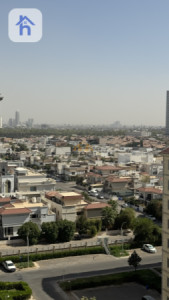 سێ ژووری لە ئیمپایەر رۆیال بۆ کری image 2