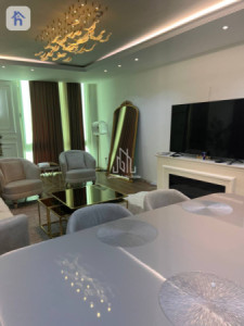 Furnished Apartment For Rent Image 4