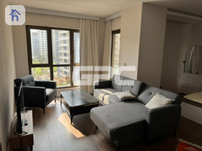 Furnished Apartment For Rent image 1