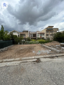 خانووی نوێ image 2