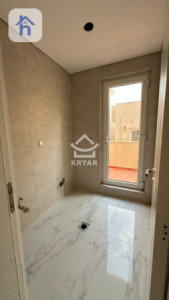 Modern Home in Atconz, Erbil image 10