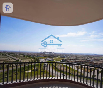 1+1 Apartment For Sale in Pak Land Image 7