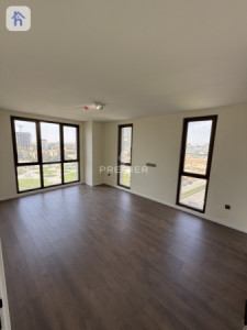 Modern 3-Bedroom Apartment Resim 10