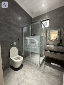 VIP House image 33