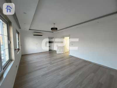 Spacious House, Italian Village 2 Resim 18
