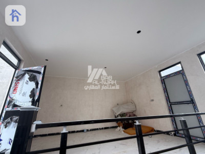 New House Image 4