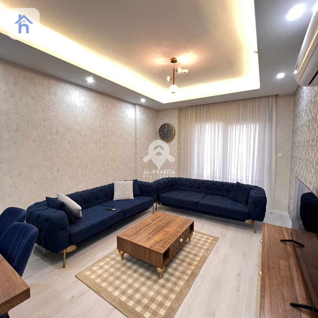 شوقەی ڕاخراو بۆ کرێ