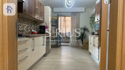 بینای ئارارات، نهۆمی 18 image 2