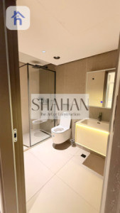 Furnished Apartment For Rent Resim 5