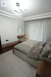 Furnished Apartment For Sale image 11