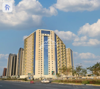 موقع مميز لمطعم متاح للإيجار image 5